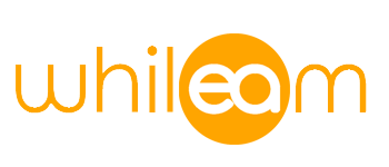 Desarrollado por Whileam