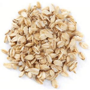 Avena arrollada gruesa (100g)