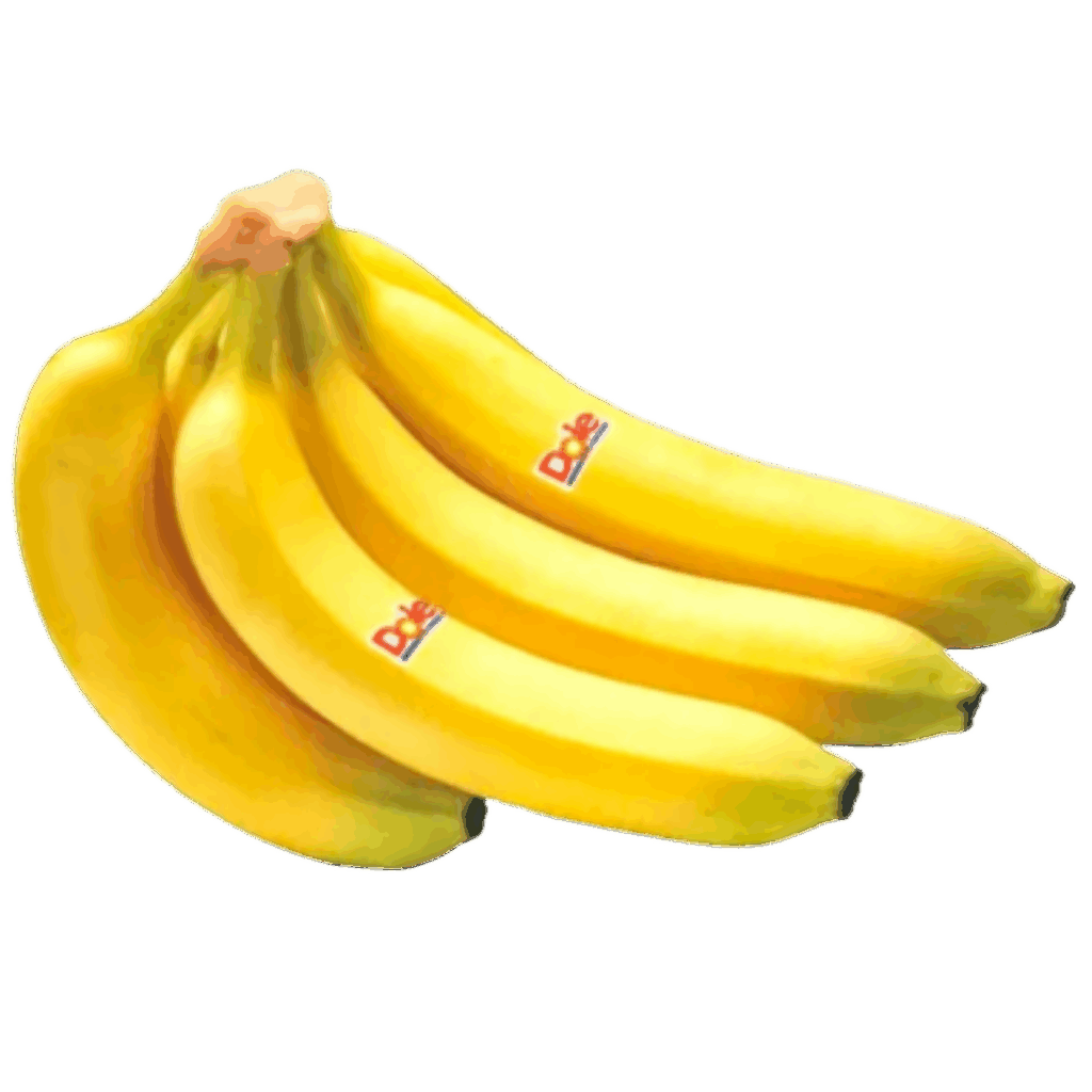 Banana 