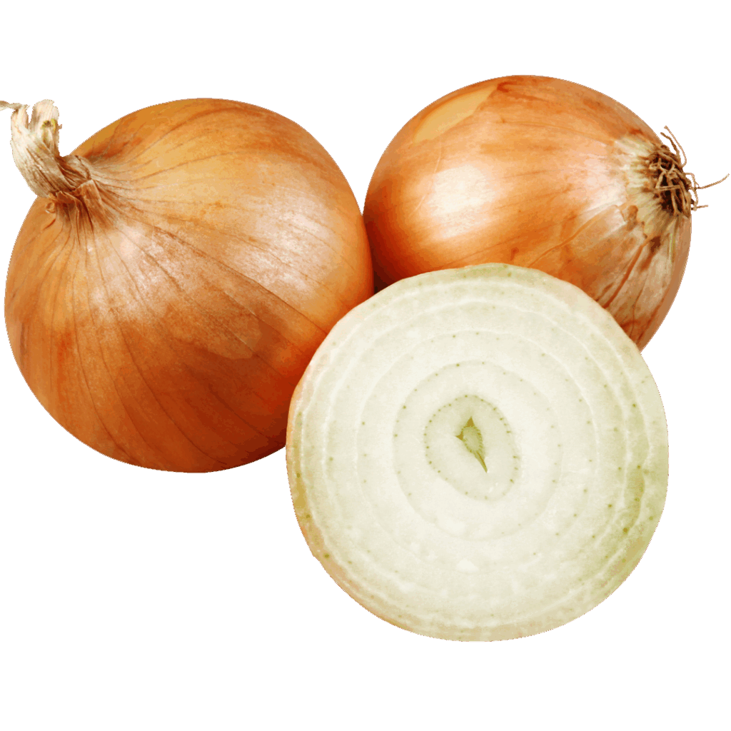 Cebolla (500g)