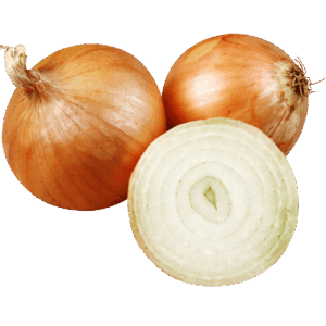 Cebolla (500g)