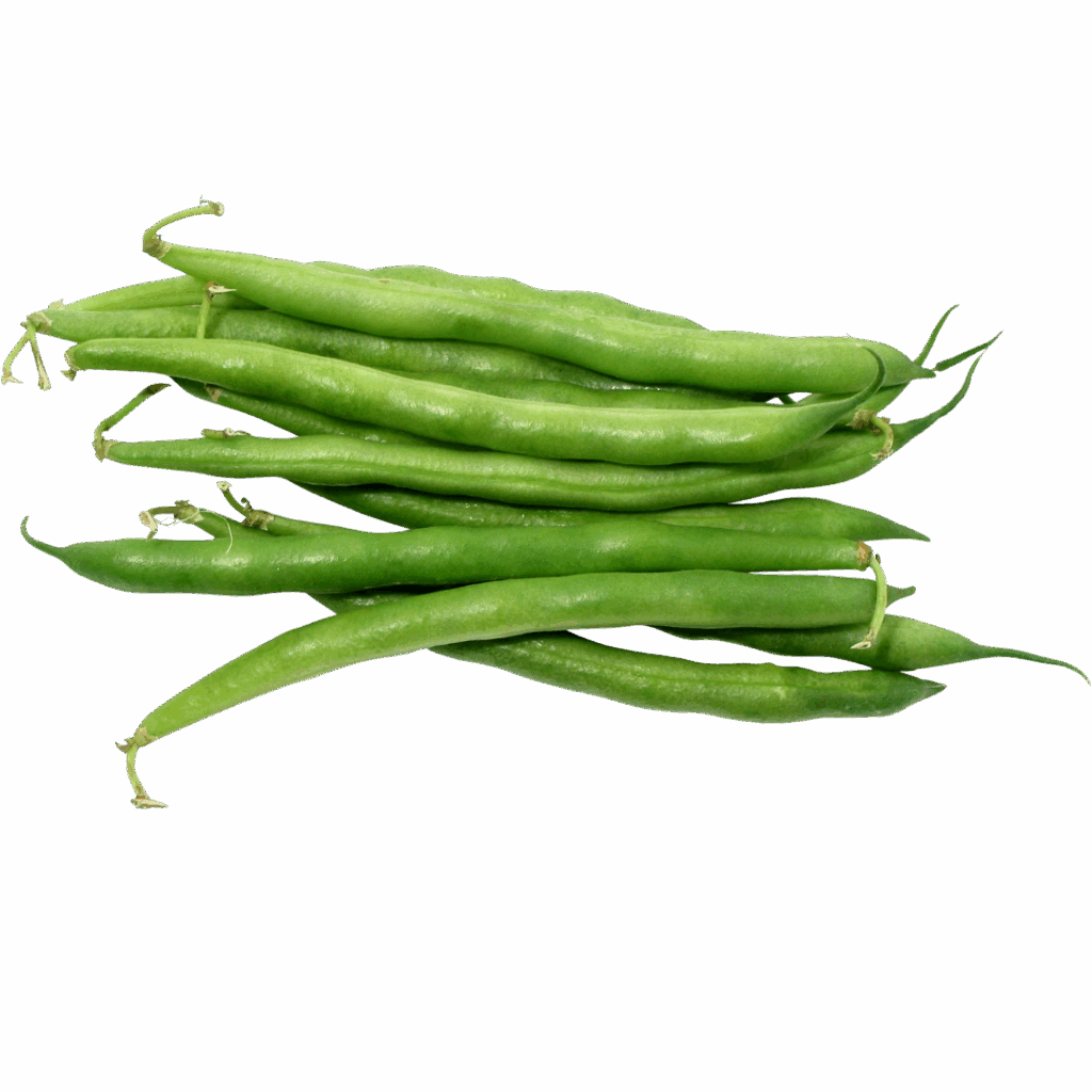 Chaucha verde (250g)