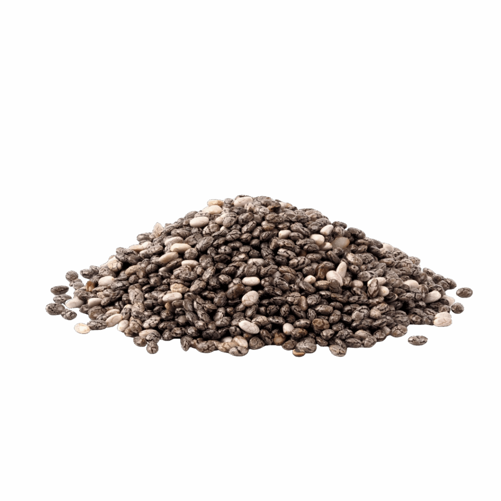 Chia (100g)