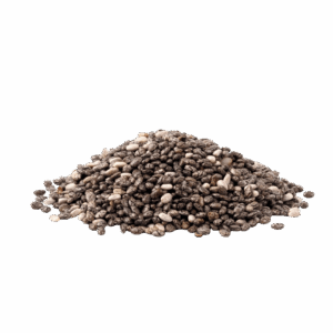 Chia (100g)