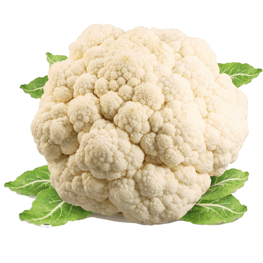 Coliflor