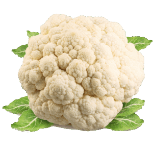 Coliflor