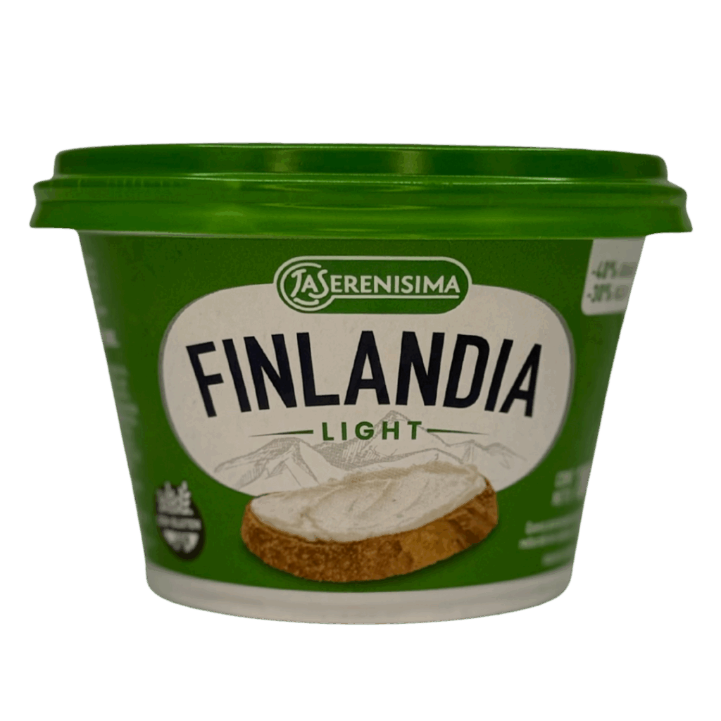 Finlandia light 