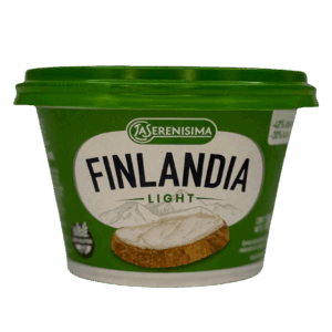 Finlandia light 