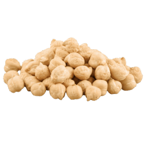 Garbanzo 7mm – nacional (100g)