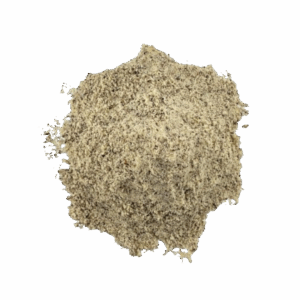 Harina de almendras con piel (100g)