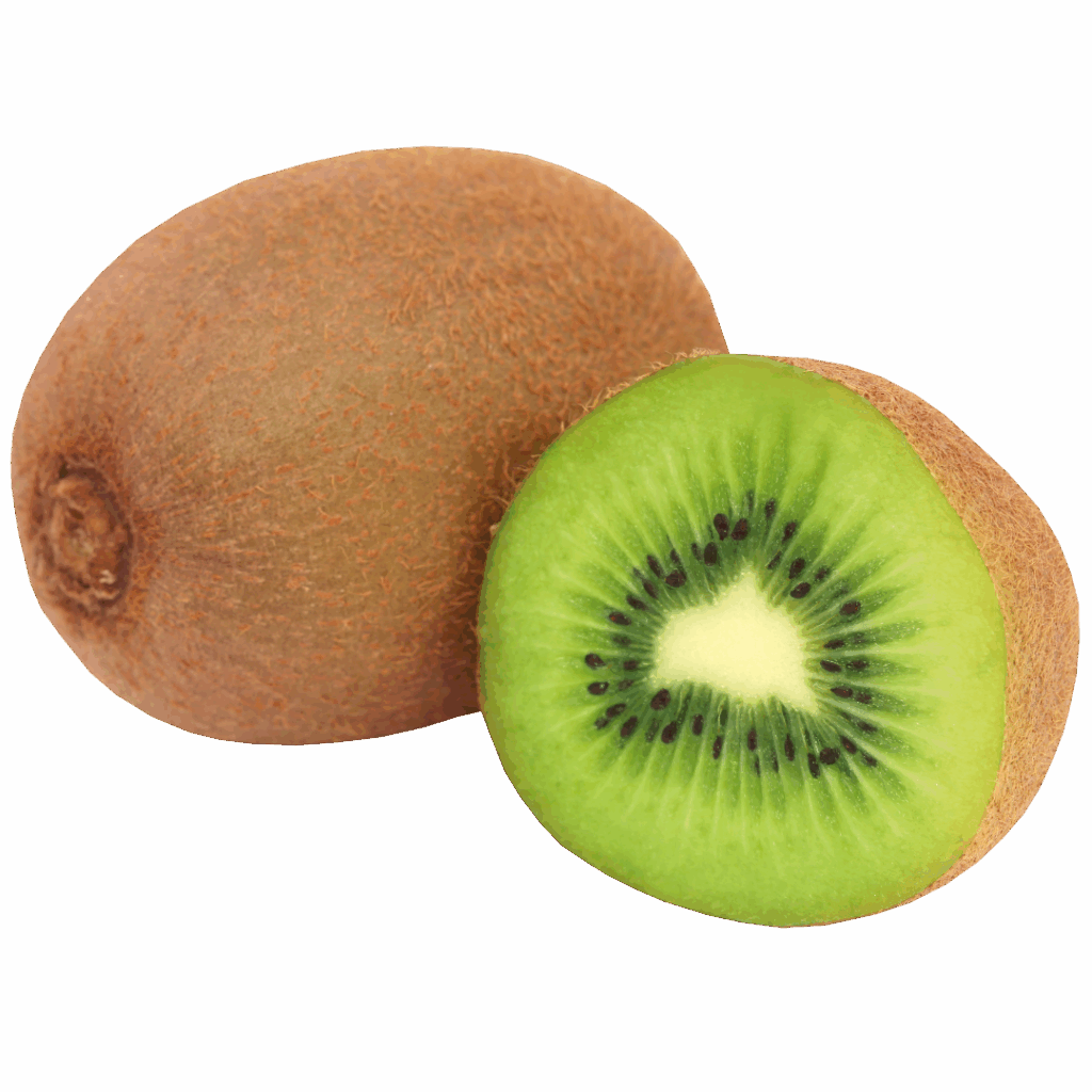Kiwi (100g)