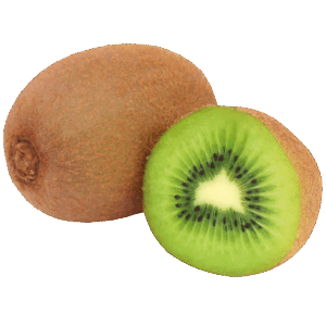 Kiwi (100g)