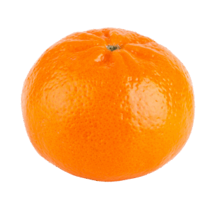 Mandarina económica (500g)