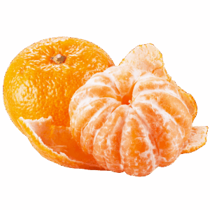 Mandarina premium (500g)