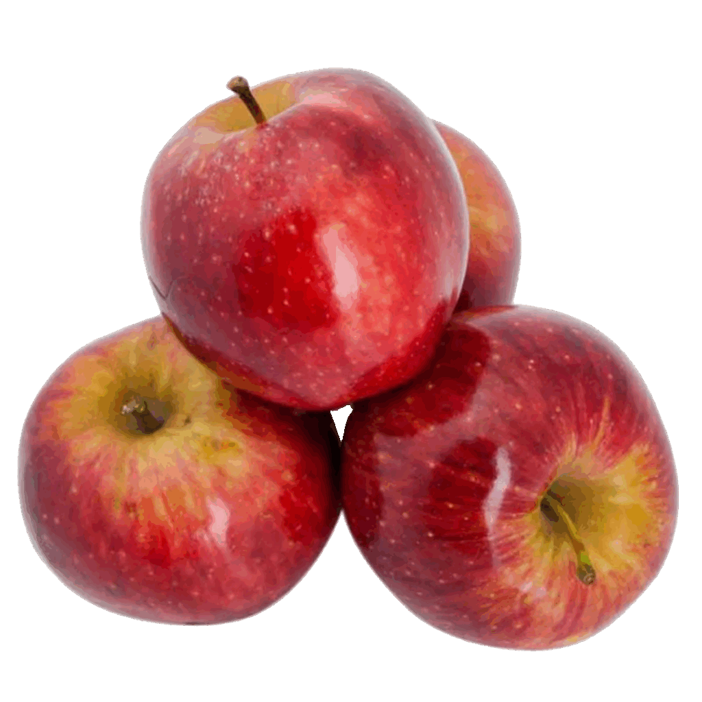 Manzana dole premiun (500g)