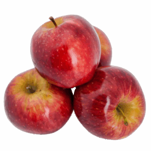 Manzana dole premiun (500g)