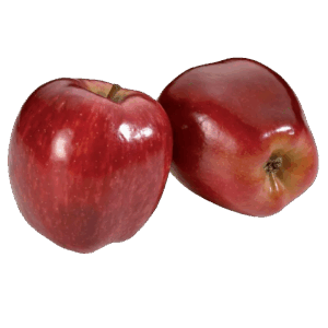 Manzana económica (500g)