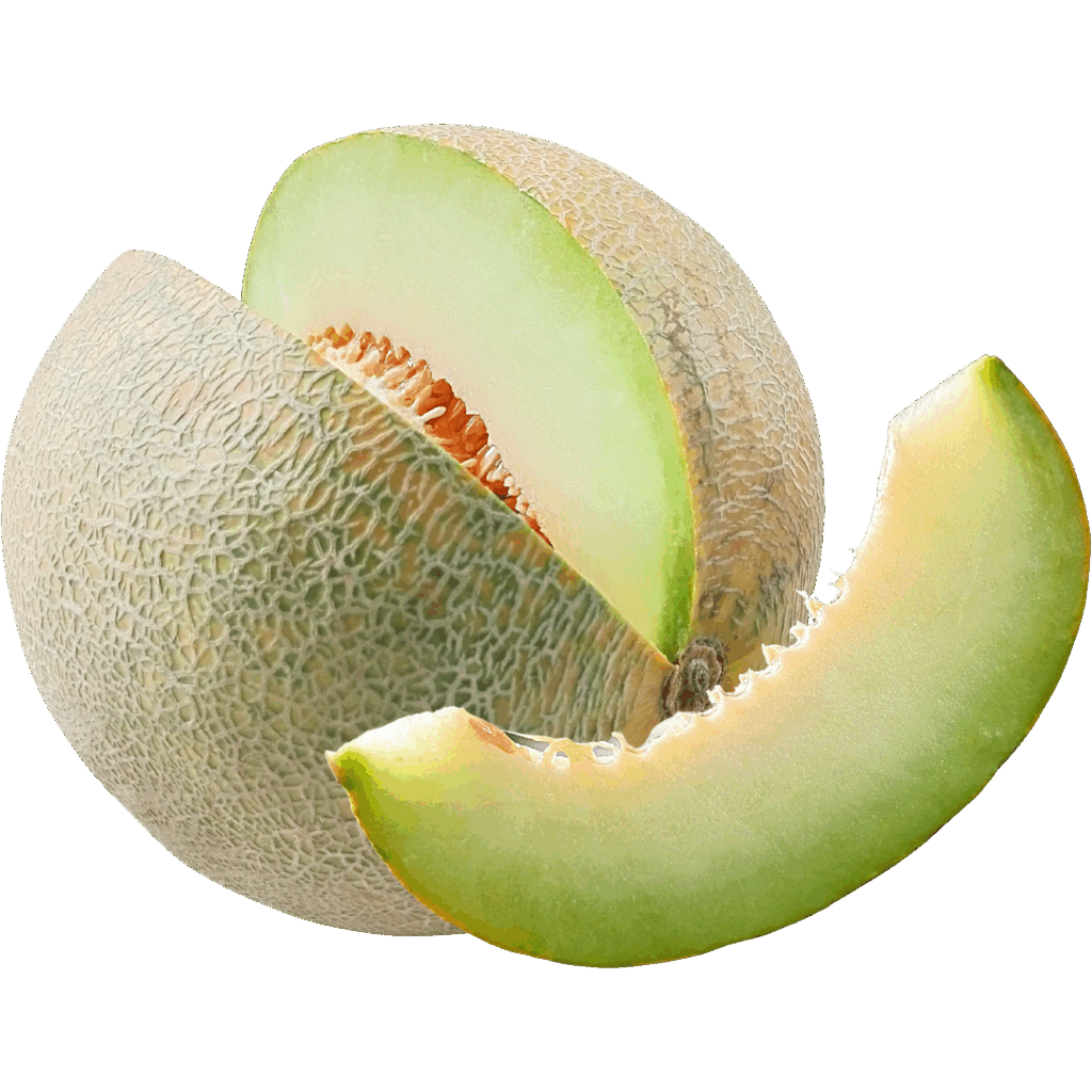 Melón