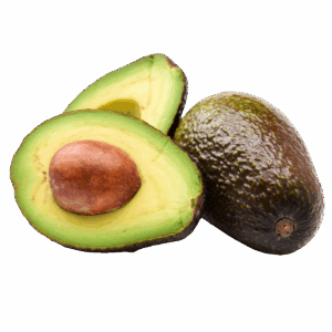 Palta