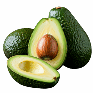 Palta grande