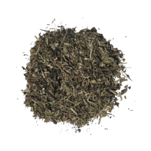 Peperina (100g)
