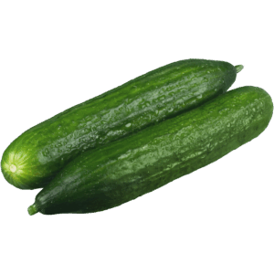 Pepino (250g)