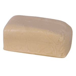 Queso Port Salut (100g)