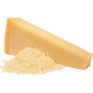 Queso 