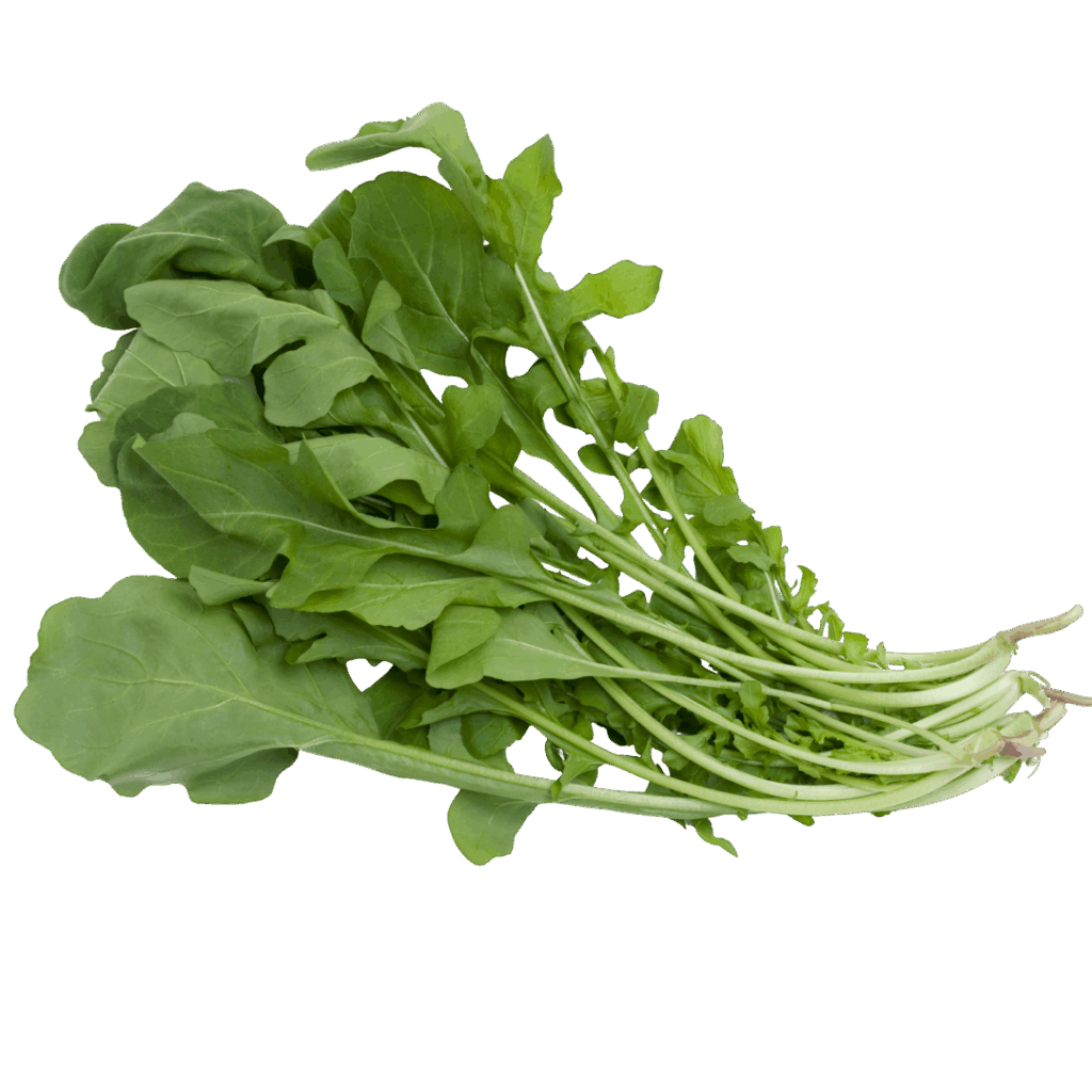 Rúcula (100g)