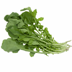 Rúcula (100g)