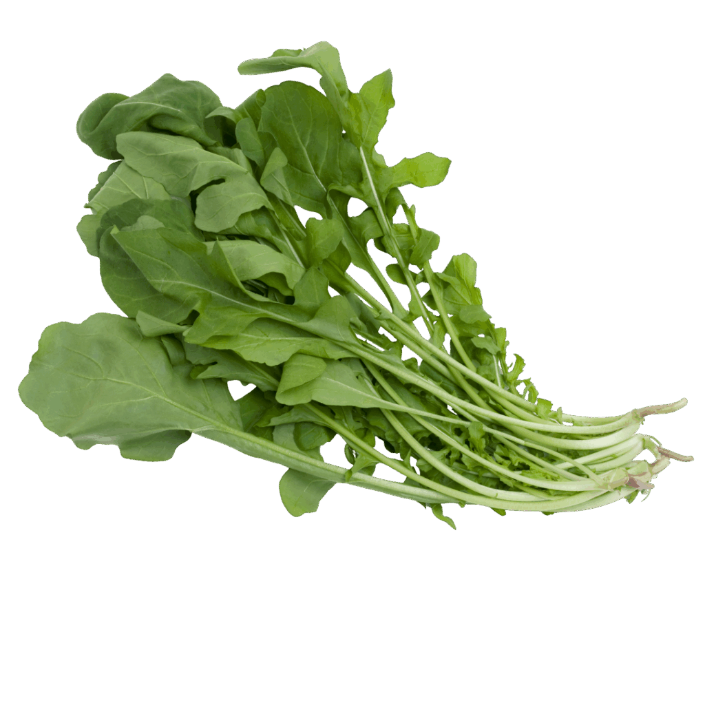 Rucula (bolsa 220g)