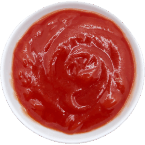 Salsa Casera (300g)