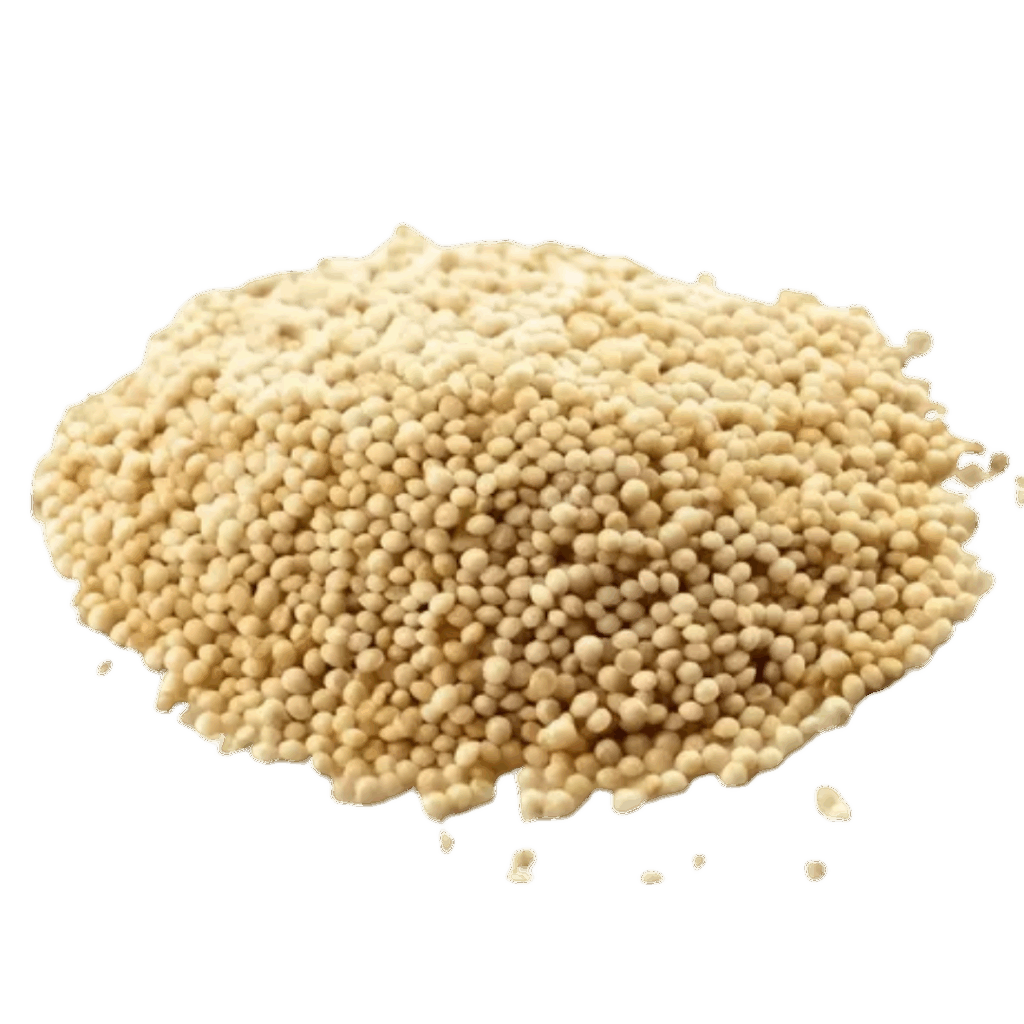 Semillas de amaranto (100g)
