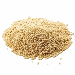 Semillas de amaranto (100g)