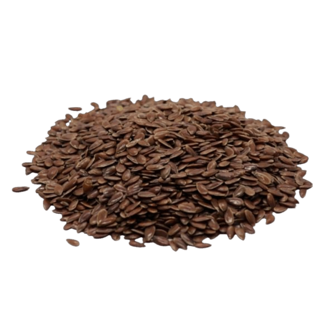 Semillas de lino (100g)
