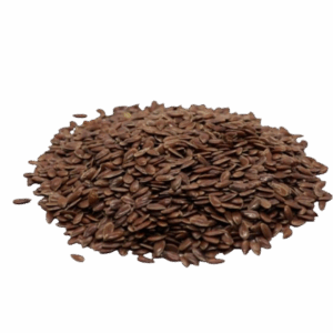 Semillas de lino (100g)