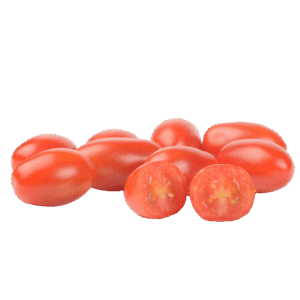 Cherry (100g)