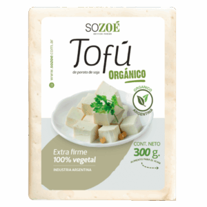 Tofu 