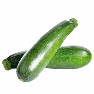 Zapallito Zucchini (1kg)