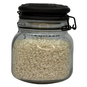 Arroz Carnaroli (100g)