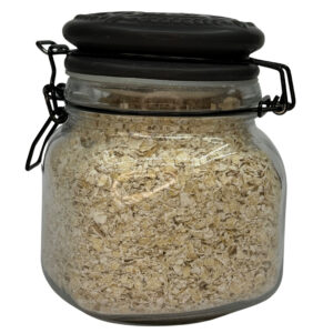 Avena instantanea (100g)