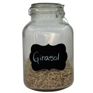Semillas de Girasol (100g)