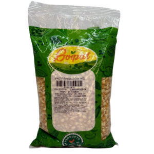 Maiz pisingallo (100g) 