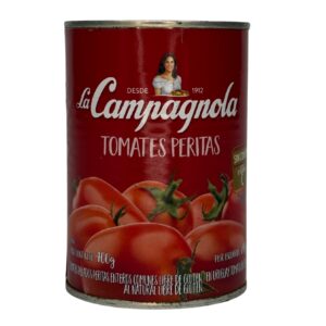 Tomate Perita 