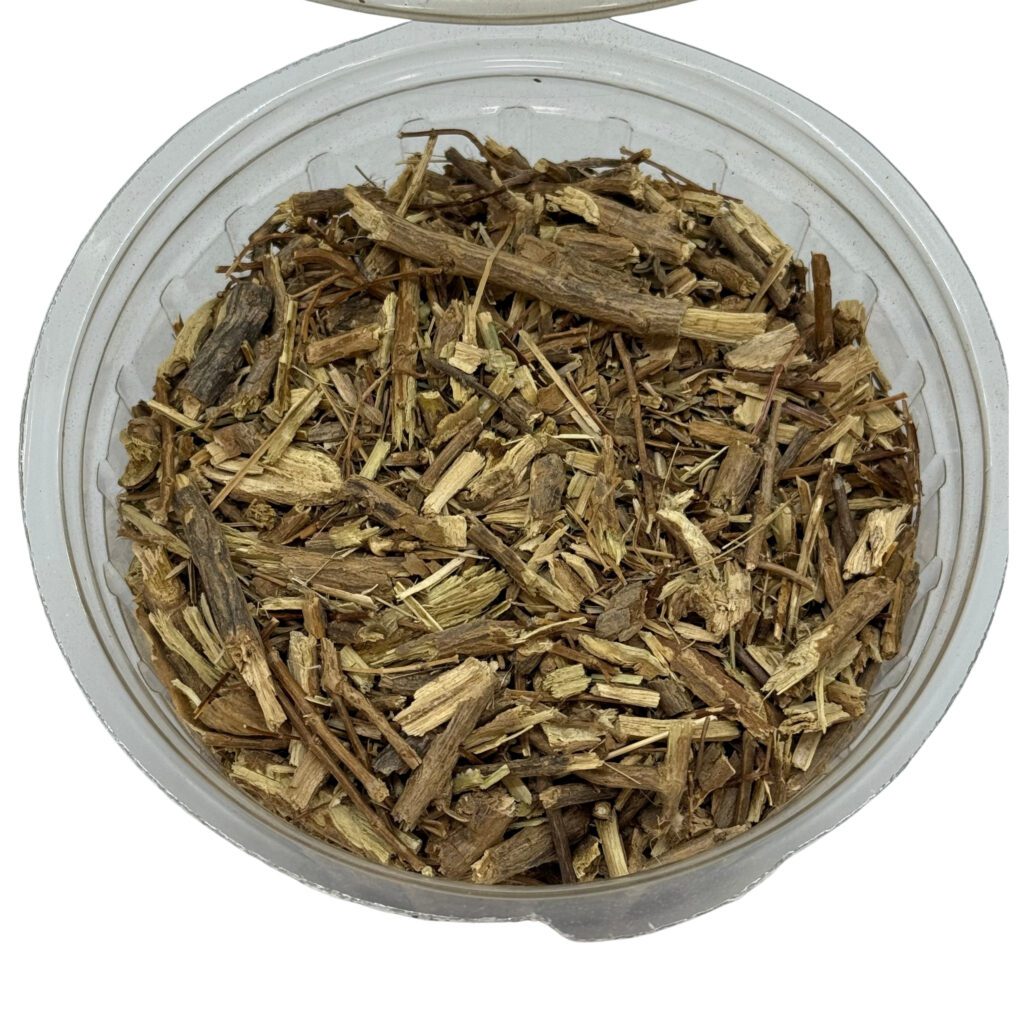 Muña Muña (100g)