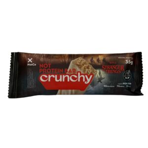 Barrita crunchy popcorn 