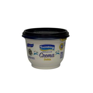 Crema 