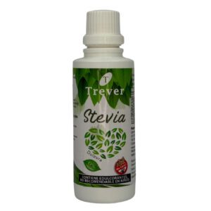 Stevia 