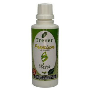 Stevia Premium 