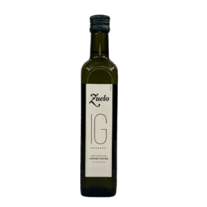 Aceite de oliva original 